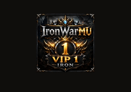 Vip-1 |   3 Dias'